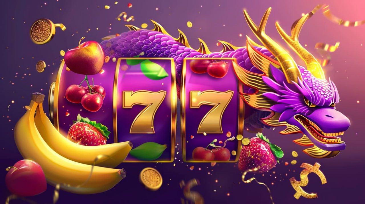 ez789