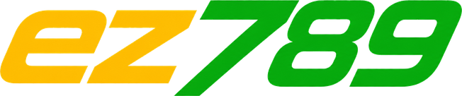 ez789